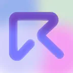 Revisit: Save Posts & Links Icon