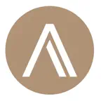 Expert Active Portail iOS Icon