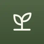 Daily Planner: Take Notes Icon