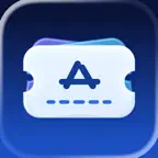 RedeemDeck: Offer Codes iOS Icon
