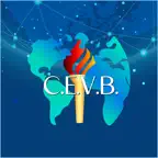 COMUNIDADE VALE DE BÊNÇÃO iOS Icon
