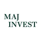 Maj Invest icon