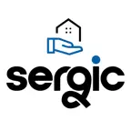 Sergic iOS Icon