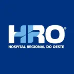 Associação Hospitalar Lenoir iOS Icon