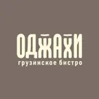 Оджахи iOS Icon