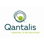 i-Qantalis iOS Icon