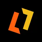 PALLET SG icon