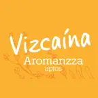Vizcaína iOS Icon