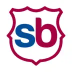 Sempre Barca iOS Icon