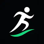 I'm Coach Icon