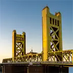 Lake Washington Arco ampm iOS Icon