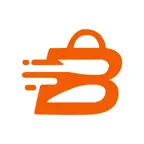 بوكسيت - Boxit iOS Icon