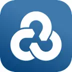 Rclone UI iOS Icon