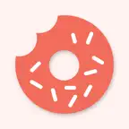 Brammibal's Donuts icon