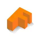 Factoria Hecate iOS Icon
