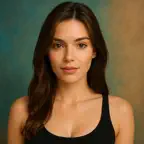 Nirva: Talk to AI & People icon