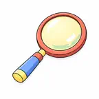 Is This BS? Claim & Fact Check iOS Icon