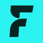 Félix Pago - Envíos de dinero icon