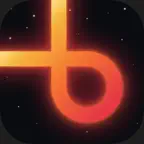 Betttr: Gambling Habit Breaker Icon