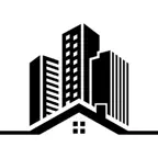 AYResident iOS Icon