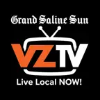 VZTV iOS Icon