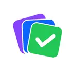 Brain Dump for ADHD: BrainSort Icon