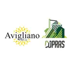 Avigliano y CIA SRL iOS Icon
