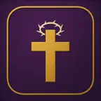 Bible - Engage in God's Word iOS Icon