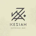 Keziah iOS Icon