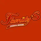 Familys Icon