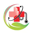 TAPASVI iOS Icon