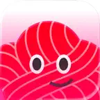 Loopy - Crochet for Beginners icon