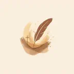 Inscribe Bible Journaling icon