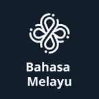 dot.Bible Melayu (Malay) iOS Icon