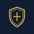 Guardian Transport iOS Icon