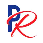 Plenitud Radio Digital iOS Icon