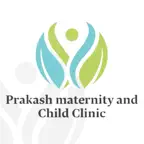Prospera Health Centre iOS Icon