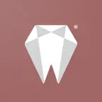 Expressiò Smiles iOS Icon