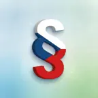 Zákony by lawgpt iOS Icon