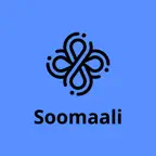 dot.Bible Soomaali iOS Icon