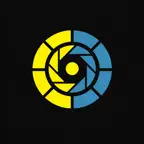 SKYE InSite Icon