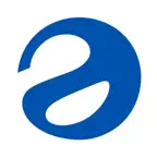 Ecomax+ iOS Icon