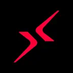 Sirius Stars icon