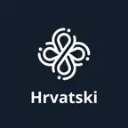 dot.Bible Hrvatski (Croatian) iOS Icon