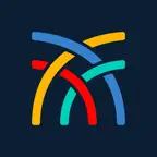 ManyRoads Icon