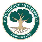 Providence Montessori iOS Icon