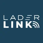 Lader Link by Hunter iOS Icon
