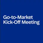 SAP GTMKOM Americas 2026 iOS Icon