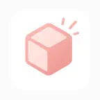 Sugar Free Journey iOS Icon