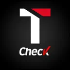 Check Tomebamba iOS Icon